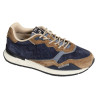 DINBOAT Marine Marron, Baskets running TBS