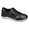  R6700 Noir