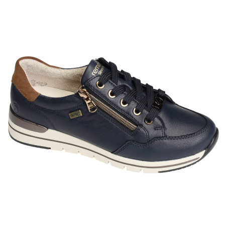 R6716 Marine, Baskets running Remonte