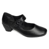 41756 Noir, Babies Rieker