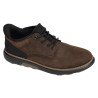 B3357 Marron, Slip-On Rieker