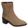  ELETTRA 03 Taupe