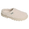 DUNELITE MULE COSY Sand, Mules Palladium