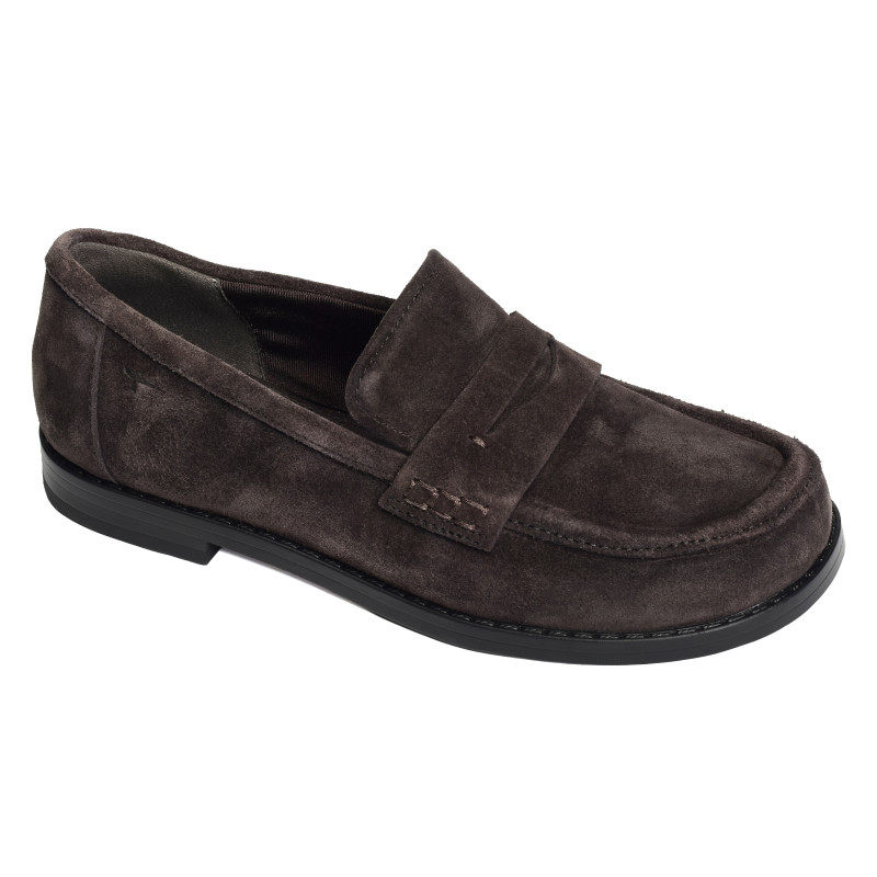 24254 Moka, Mocassins Tamaris