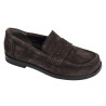 24254 Moka, Mocassins Tamaris