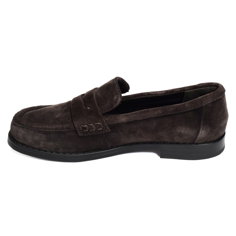 24254 Moka, Mocassins Tamaris