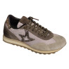  C1259 Taupe Serpent