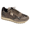  C848 Taupe
