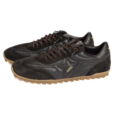 C1409 Café, Baskets Mode Cetti