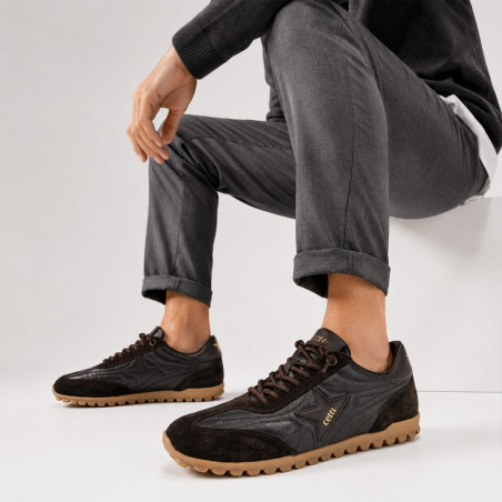 C1409 Café, Baskets Mode Cetti