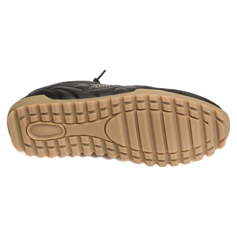 C1409 Café, Baskets Mode Cetti