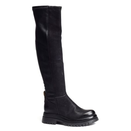  B51320 Noir