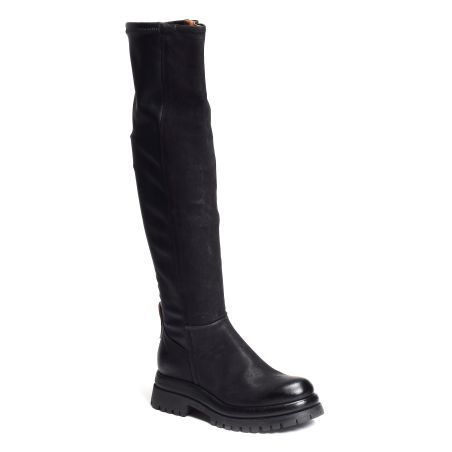  B51320 Noir