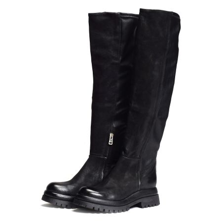  B51320 Noir