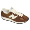  U471 Camel Marron