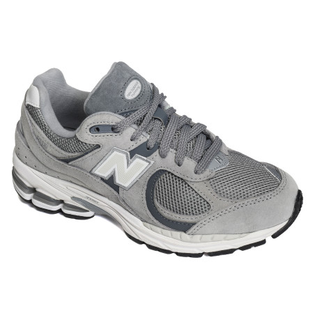 M2002 Gris, Baskets Mode New Balance