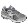  M2002 Gris