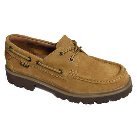 CLEYHILL BOAT Miel, Bateaux Clarks