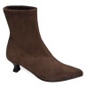  ZETINA 75306 Marron