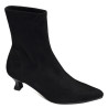  ZETINA 75306 Noir