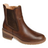 MEDINA 8792 Camel, Bottines Pikolinos
