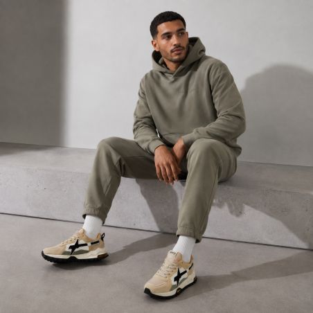  BREEZE 3M Sand