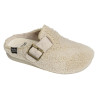  MIMA Beige