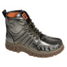  4001 Bronze