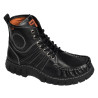  4001 MEN Noir
