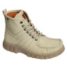  4001 MEN Beige