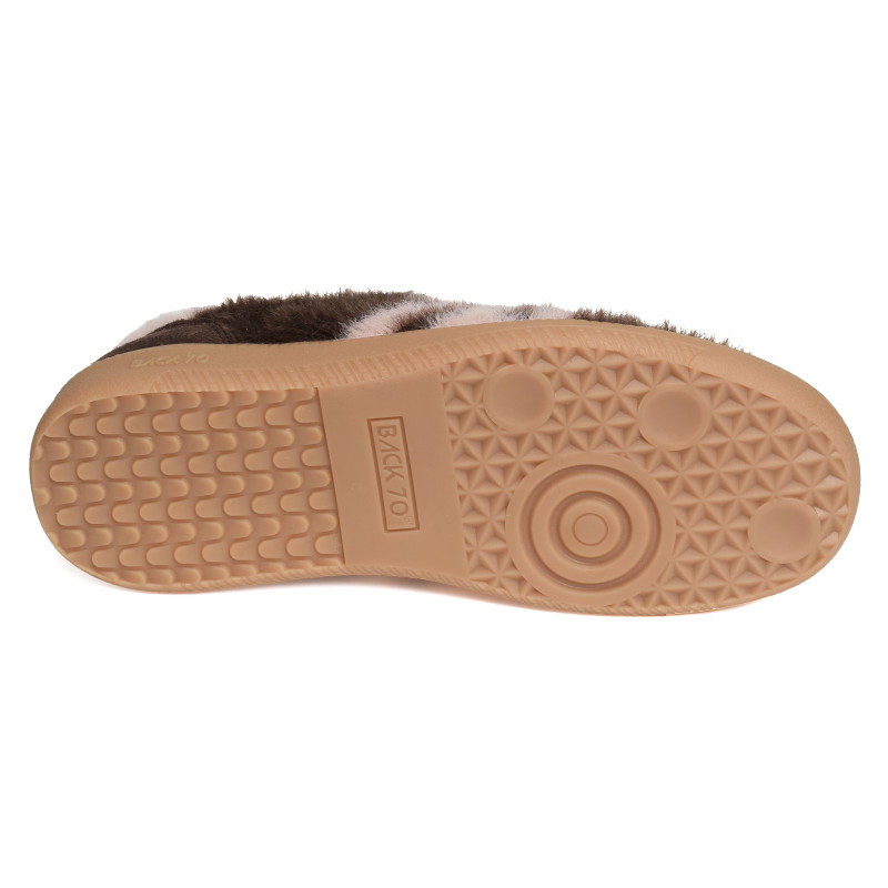 MOHAIR Café, Baskets Mode Back 70