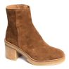  JANIS 5672 Camel