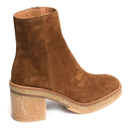  JANIS 5672 Camel