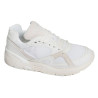 LCS R850 W Blanc, Baskets running Le Coq Sportif