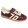  CLOUD NAPPA Bordeaux