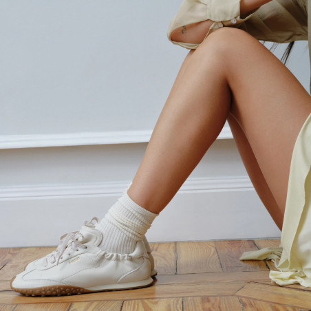  BRIDGE NAPA Beige