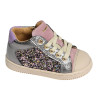  FRIDA Gris Violet