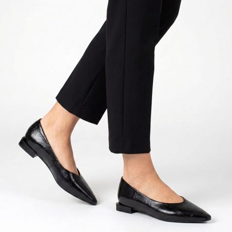  NAYU 26504 Noir