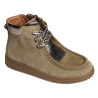 EPALPE Taupe, Bottillons K.Mary