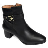 CALAFAT 8914 Noir, Bottines Pikolinos