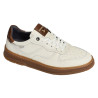  SALINAS 6468 Blanc