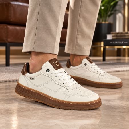  SALINAS 6468 Blanc