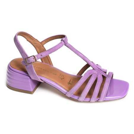  28223 Violet