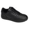  TH BASKET CORE LEATHER 5927 Noir