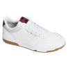  TH BASKET CORE LEATHER 5927 Blanc Marine