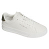  TH COURT LTH 5367 Blanc Kaki