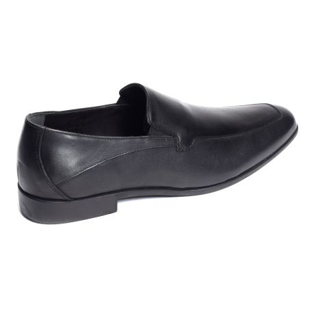  FONI Noir