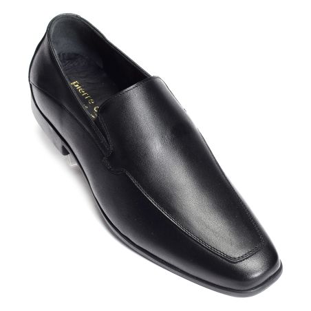  FONI Noir