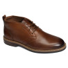  ALDWIN2 CHUKKA Tan