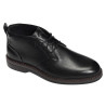  ALDWIN2 CHUKKA Noir